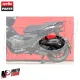 MF9814 Scatola Cassa Filtro Aria Aprilia SR 125 GT dal 2021 al 2025 E5+