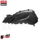 MF9814 Scatola Cassa Filtro Aria Aprilia SR 125 GT dal 2021 al 2025 E5+