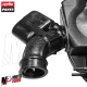 MF9814 Scatola Cassa Filtro Aria Aprilia SR 125 GT dal 2021 al 2025 E5+