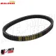 MF2731 Cinghia Malossi Medley S 125 150 200 da 2016 a 2025 E5+ X K Belt Kevlar