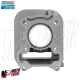 MF9816 Cilindro DM 57 Piaggio Liberty 125 iGet 4T dal 2017 al 2025