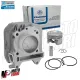 MF9816 Cilindro DM 57 Piaggio Liberty 125 iGet 4T dal 2017 al 2025