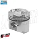 MF9817 Cilindro DM 39 Piaggio Vespa Primavera Sprint 50 4T dal 2017 al 2020