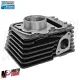 MF9817 Cilindro DM 39 Piaggio Liberty 50 iGet 4T dal 2015 al 2020