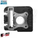 MF9817 Cilindro DM 39 Piaggio Liberty 50 iGet 4T dal 2015 al 2020
