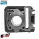 MF9817 Cilindro DM 39 Piaggio Liberty 50 iGet 4T dal 2015 al 2020