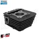 MF9817 Cilindro DM 39 Piaggio Liberty 50 iGet 4T dal 2015 al 2020