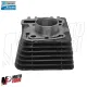 MF9817 Cilindro DM 39 Piaggio Liberty 50 iGet 4T dal 2015 al 2020