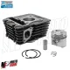 MF9817 Cilindro DM 39 Piaggio Liberty 50 iGet 4T dal 2015 al 2020
