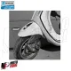 MF9818 Coperchio Forcella Ammortizzatore Vespa Primavera 50 125 150 4T 2013/2020