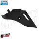 MF9818 Coperchio Forcella Ammortizzatore Vespa Primavera 50 125 150 4T 2013/2020