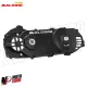 MF9821 Coperchio Carter Trasmissione Malossi AirForce Aprilia SR 50 2T Minarelli