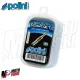 MF2393 Kit 5 Getti Minimo Polini Keihin PWK Carburatore 30 32 35 38 40 Gigler