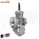 MF9823 Carburatore Dellorto VHSH 30 Collettore Filtro Malossi Carter C-ONE 70 cc