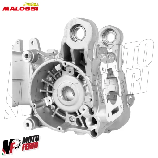 MF8820 Carter Malossi MHR 94cc RC-ONE Beta ARK 50 2T LC Minarelli