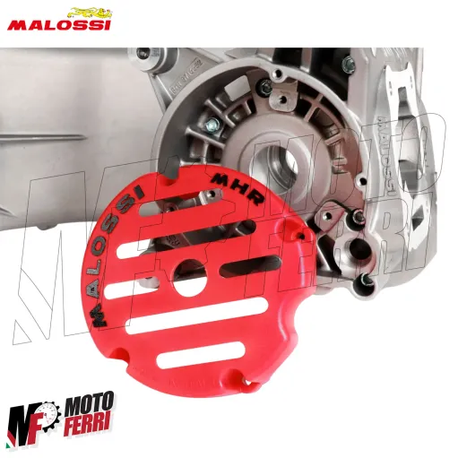 MF8820 Carter Malossi MHR 94cc RC-ONE Beta ARK 50 2T LC Minarelli