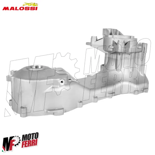 MF8820 Carter Malossi MHR 94cc RC-ONE Yamaha Aerox JOG RR 50 2T LC