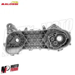 MF8820 Carter Malossi MHR 94cc RC-ONE Malaguti F12 Phantom F15 Firefox 50 2T LC 2