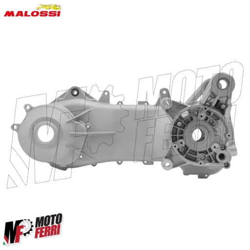 MF8820 Carter Malossi MHR 94cc RC-ONE Malaguti F12 Phantom F15 Firefox 50 2T LC