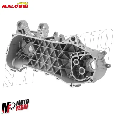 MF8820 Carter Malossi MHR 94cc RC-ONE Malaguti F12 Phantom F15 Firefox 50 2T LC