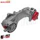 MF8821 Carter Malossi MHR 94cc RC-ONE Motore Piaggio 50 2T LC