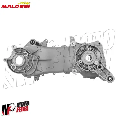 MF8821 Carter Malossi MHR 94cc RC-ONE Aprilia SR 50 2T LC Motore Piaggio