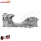 MF8821 Carter Malossi MHR 94cc RC-ONE Aprilia SR 50 2T LC Motore Piaggio