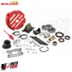 MF8821 Carter Malossi MHR 94cc RC-ONE Aprilia SR 50 2T LC Motore Piaggio