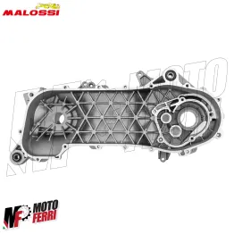 MF8821 Carter Malossi MHR 94cc RC-ONE Piaggio ZIP SP 50 2T LC 2