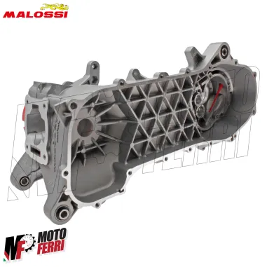 MF8821 Carter Malossi MHR 94cc RC-ONE Piaggio ZIP SP 50 2T LC