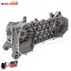 MF8821 Carter Malossi MHR 94cc RC-ONE Piaggio ZIP SP 50 2T LC