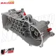 MF8821 Carter Malossi MHR 94cc RC-ONE Piaggio ZIP SP 50 2T LC