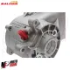 MF8821 Carter Malossi MHR 94cc RC-ONE Piaggio ZIP SP 50 2T LC
