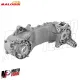 MF8821 Carter Malossi MHR 94cc RC-ONE Piaggio ZIP SP 50 2T LC