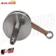MF1531 Albero Motore Malossi RHQ Corsa 39,2 SP. 10 Minarelli Orizzontale 50 2T
