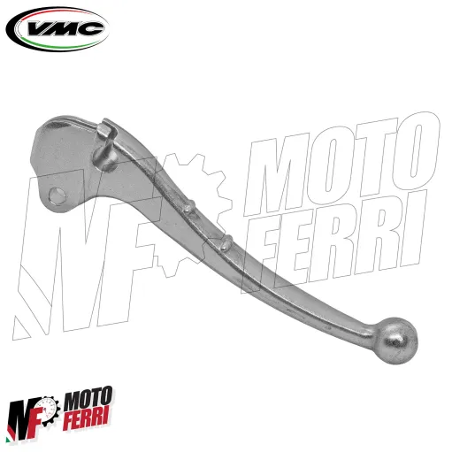MF9824 Kit Pompa Freno VMC Manubrio Vespa 50 Special R L N 125 ET3 Primavera