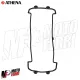 MF9825 Guarnizione Coperchio Punterie Athena Kawasaki Z 750 R dal 2007 al 2012