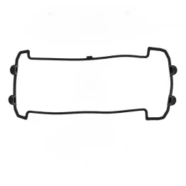 MF9825 Guarnizione Coperchio Punterie Athena Kawasaki Z 1000 2007 2008 2009