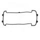 MF9825 Guarnizione Coperchio Punterie Athena Kawasaki Z 1000 2007 2008 2009