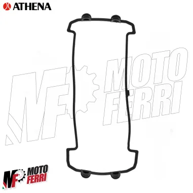 MF9825 Guarnizione Coperchio Punterie Athena Kawasaki Z 1000 2007 2008 2009