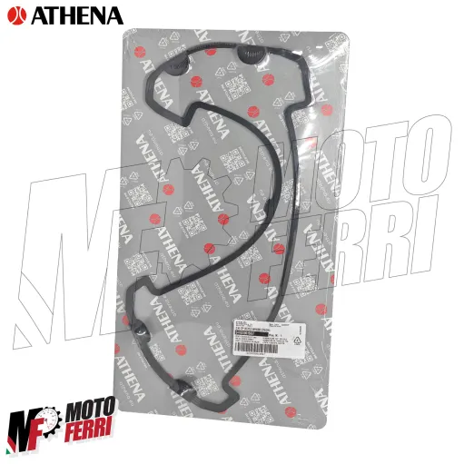 MF9825 Guarnizione Coperchio Punterie Athena Kawasaki Z 800 dal 2013 al 2016