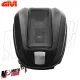 MF3243 Borsa GIVI Tanklock Serbatoio 6 Litri Moto ST611+ Porta Smartphone