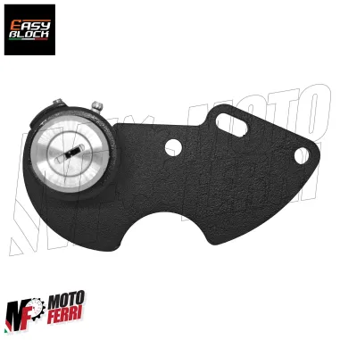 MF5710 Antifurto Meccanico Blocca Ruota EasyBlock Beverly 300 HPE da 2021 a 2024