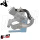 MF2405 - COLLETTORE BIG BORE 32 MARMITTA PROMA VESPA SPECIAL PK ET3 PRIMAVERA