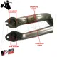 MF2405 - COLLETTORE BIG BORE 32 MARMITTA PROMA VESPA SPECIAL PK ET3 PRIMAVERA