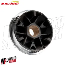 MF8625 Variatore Malossi Zontes 125D 2025 2026 E5+ Multivar 2000 2