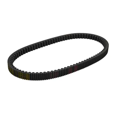 MF8627 Cinghia Malossi Piaggio Beverly 310 S HPE 2025 2026 E5+ X K Belt