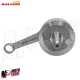 MF8830 Albero Motore Malossi MHR TEAM Corsa 44 Carter RC-ONE 94cc Piaggio 50 2T
