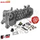 MF8821 Carter Malossi MHR 94cc RC-ONE Piaggio ZIP SP 50 2T LC