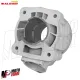 MF8819 Cilindro Malossi DM 52 MHR 100cc FLANGED MOUNT SR 50 2T LC Mot Piaggio